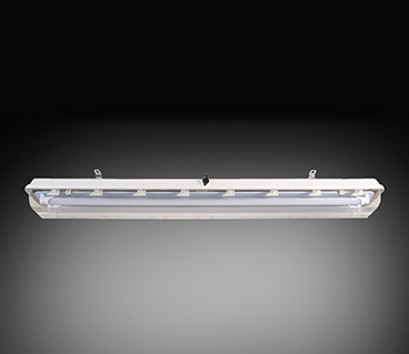 Features and Benefits of Modern Explosion-Proof Fluorescent Lighting Fittings