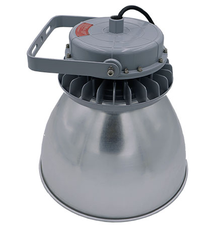 Brightest Led High Bay Lights