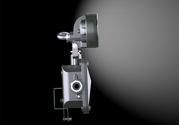 Led Battery Backup Light Bulbs