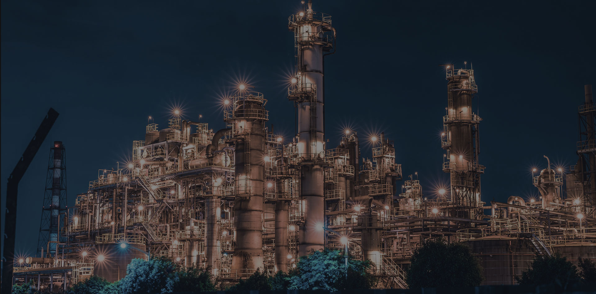 EXPERT-LEVEL KNOWLEDGE LEAD THE CUTTING-EDGE TECHNOLOGY ABOUT EXPLOSION PROOF LIGHTING