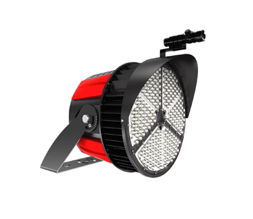 Led Stadium Lights PFM-S Series