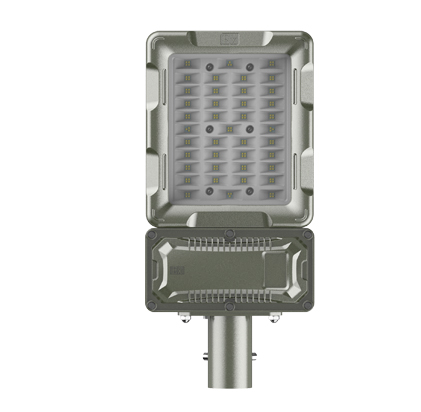 110 Watt Led Street Light Price