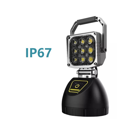 Emergency Lighting For Sale