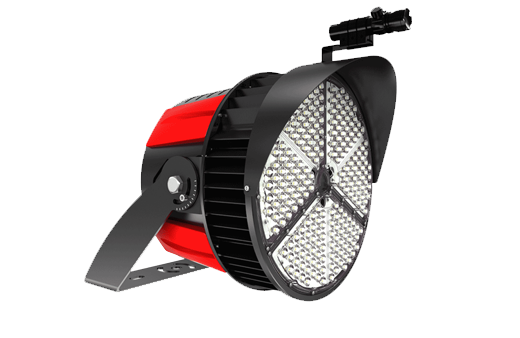 400w Led Flood Light