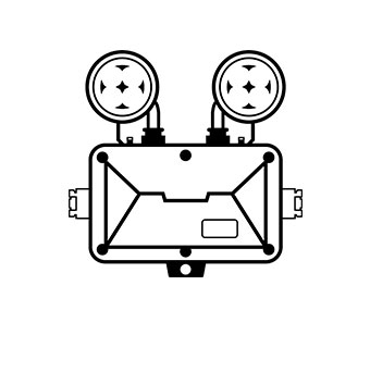 Emergency & Portable Lighting