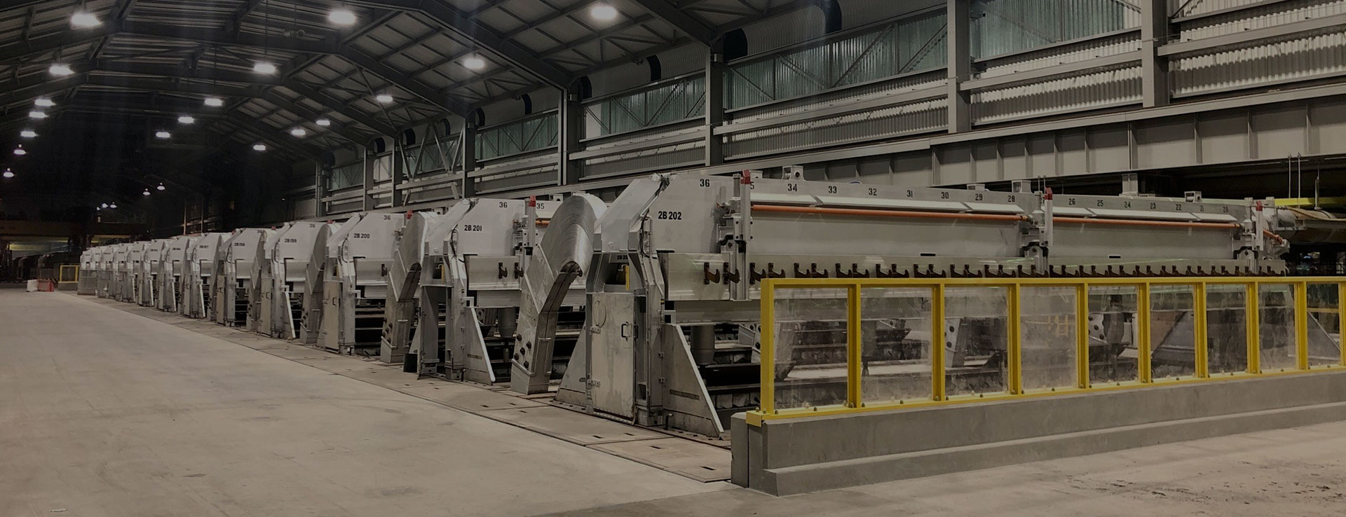 Do More Than Make The Low-Carbon High-Yield Future A Reality