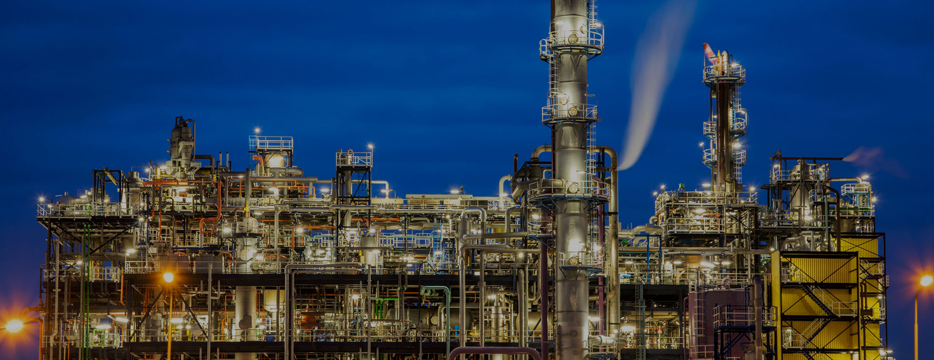 Explosion Proof Receptacle