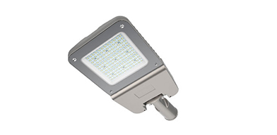 Talking About The Optical Design And Analysis Of LED Industrial Street Light