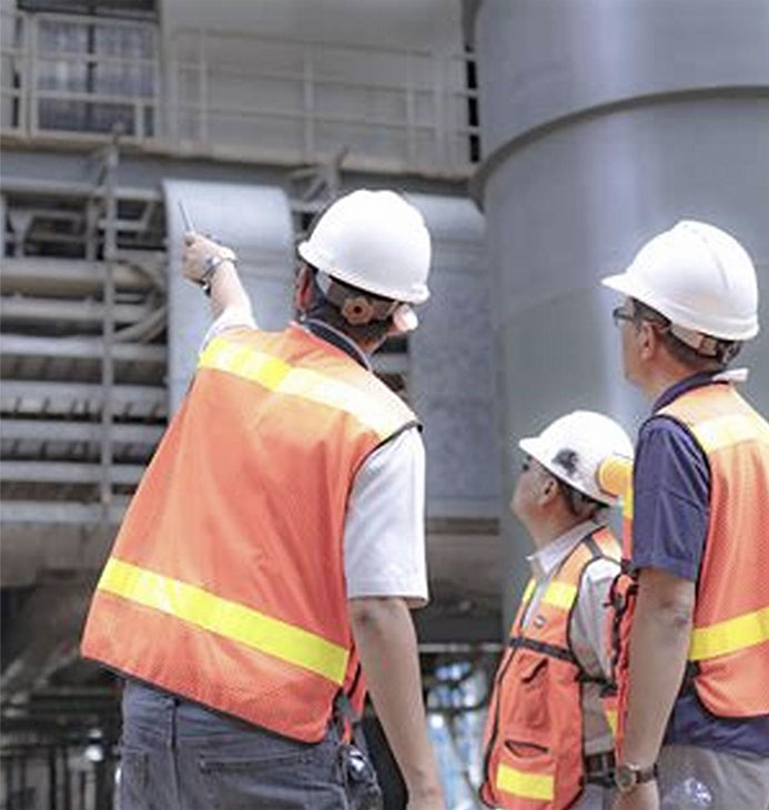 Market Needs Collection