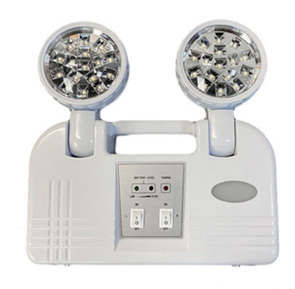 Industrial Emergency Light Price