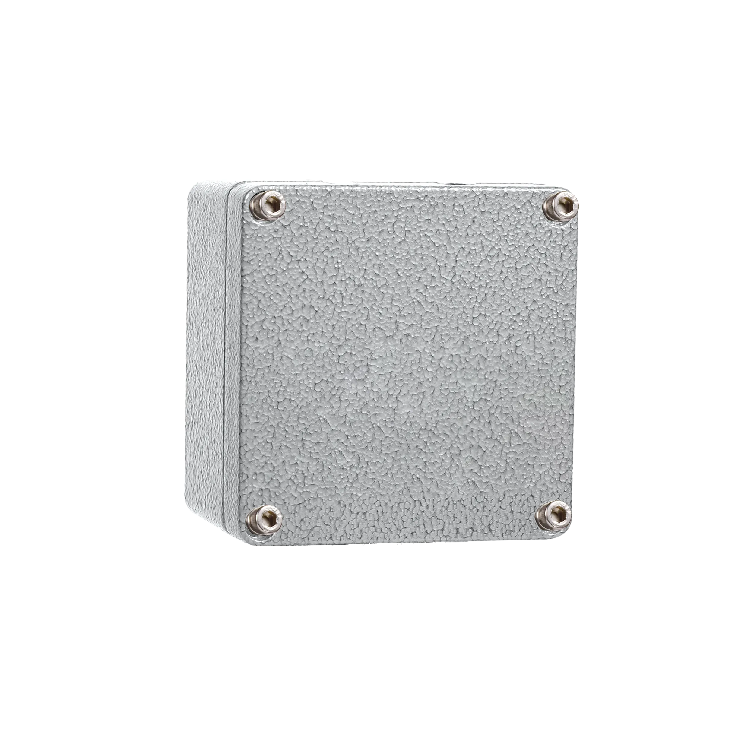 What Is an Explosion Proof Enclosure and How Do You Choose the Right One?