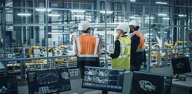 What Are Explosion-proof Junction Boxes?